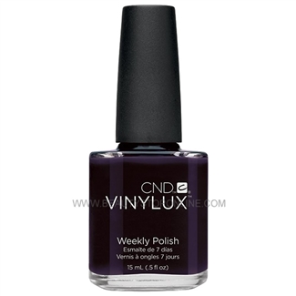 CND Vinylux Regally Yours 140