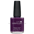 CND Vinylux Rock Royalty 141