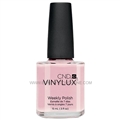 CND Vinylux Romantique 142