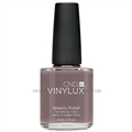 CND Vinylux Rubble 144