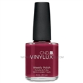 CND Vinylux Scarlett Letter 145