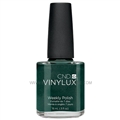 CND Vinylux Serene Green 147