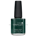 CND Vinylux Serene Green 147