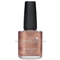 CND Vinylux Sugared Spice 152