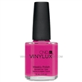 CND Vinylux Tutti Frutti 155