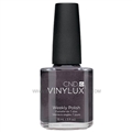 CND Vinylux Vexed Violette 156