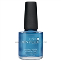 CND Vinylux Water Park 157