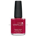 CND Vinylux Wildfire 158