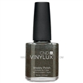 CND Vinylux Night Glimmer 160