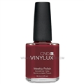 CND Vinylux Burnt Romance 161