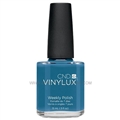 CND Vinylux Blue Rapture 162