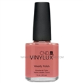 CND Vinylux Clay Canyon 164