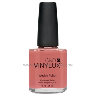 CND Vinylux Clay Canyon 164
