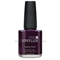 CND Vinylux Plum Paisley 175