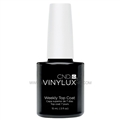 CND Vinylux Weekly Top Coat