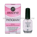 Develop 10 Program Ultimate Nail Strengthening Formula 0.5 oz