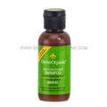 DermOrganic Daily Conditioning Shampoo, 3 oz