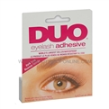 Ardell Duo Adhesive - Dark 0.25 oz