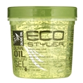 Eco Styler Olive Oil Styling Gel 16 oz