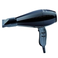 Elchim Milano Hair Dryer