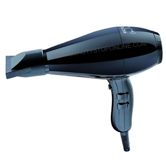 Elchim Milano Hair Dryer