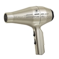 Elchim 3000 Uragano Ionic Hair Dryer 1707U