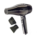 Elchim VIP Turbo Hair Dryer 1800 Watt ELC2000