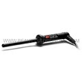 Enzo Milano Round Clipless Curling Iron 13mm (1/2")