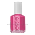 essie Nail Polish #37 Fiesta