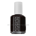 essie Nail Polish #56 Licorice