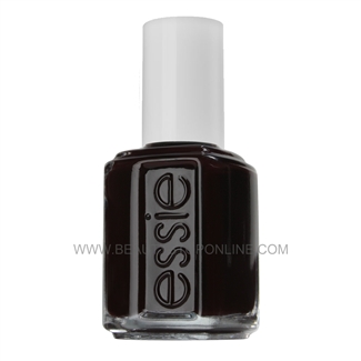 essie Nail Polish #56 Licorice