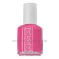 essie Nail Polish #74 Pansy