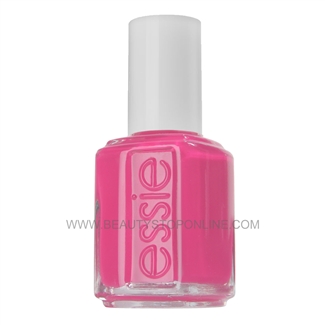 essie Nail Polish #74 Pansy