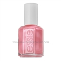 essie Nail Polish #82 Pink Lemonade