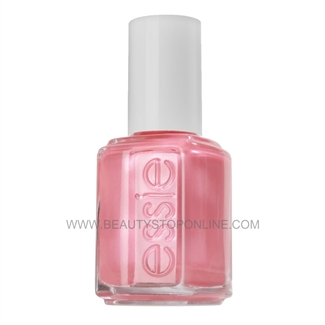 essie Nail Polish #82 Pink Lemonade