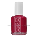essie Nail Polish #89 Raspberry