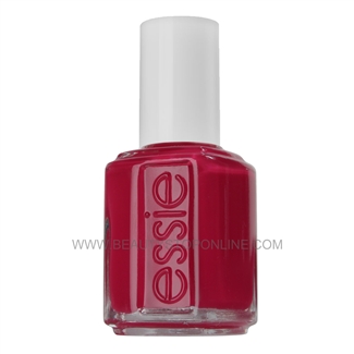 essie Nail Polish #89 Raspberry