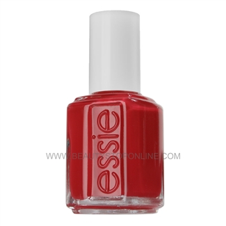 essie Nail Polish #90 Really Red