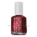 essie Nail Polish #104 Scarlett O'Hara