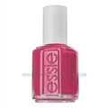 essie Nail Polish #127 Watermelon