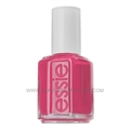 essie Nail Polish #165 Fruit Sangria