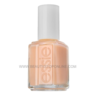 essie Nail Polish #167 Pretty in Pink