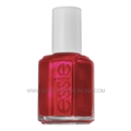 essie Nail Polish #169 Jam N' Jelly