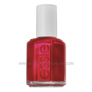 essie Nail Polish #169 Jam N' Jelly