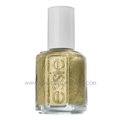 essie Nail Polish #198 Golden Nuggets