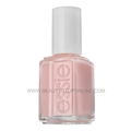 essie Nail Polish #229 Delicacy