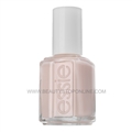 essie Nail Polish #231 Like Linen