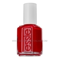 essie Nail Polish #237 Well Red