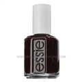 essie Nail Polish #249 Wicked