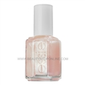 essie Nail Polish #259 Intimate